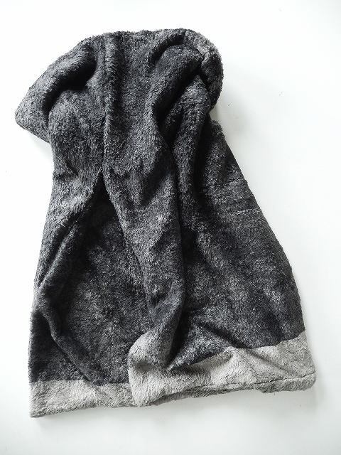 美品m's braque エムズブラック ベスト 2019ss 1LDK m's braque【エムズ ブラック】正規取り扱い店、通販可能 ON
